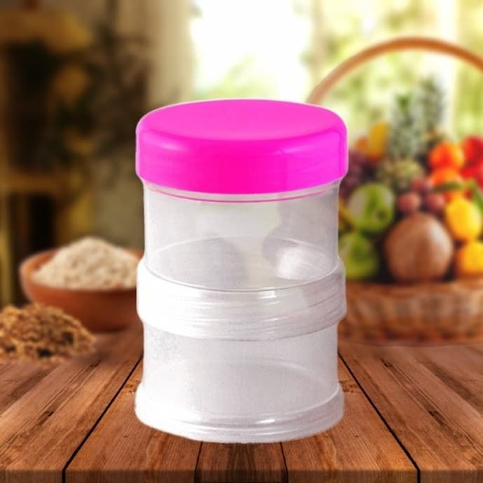 Pote para lanche: como escolher e comprar com segurança