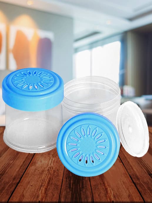 Comprar potes para aromatizadores nunca foi tão fácil
